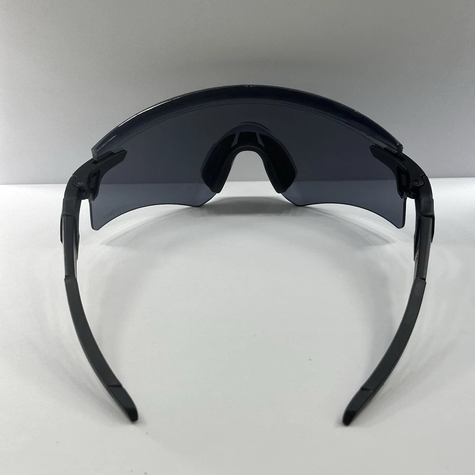 Óculos de sol Oakley codificador Prizm - Imagem 4 de 4