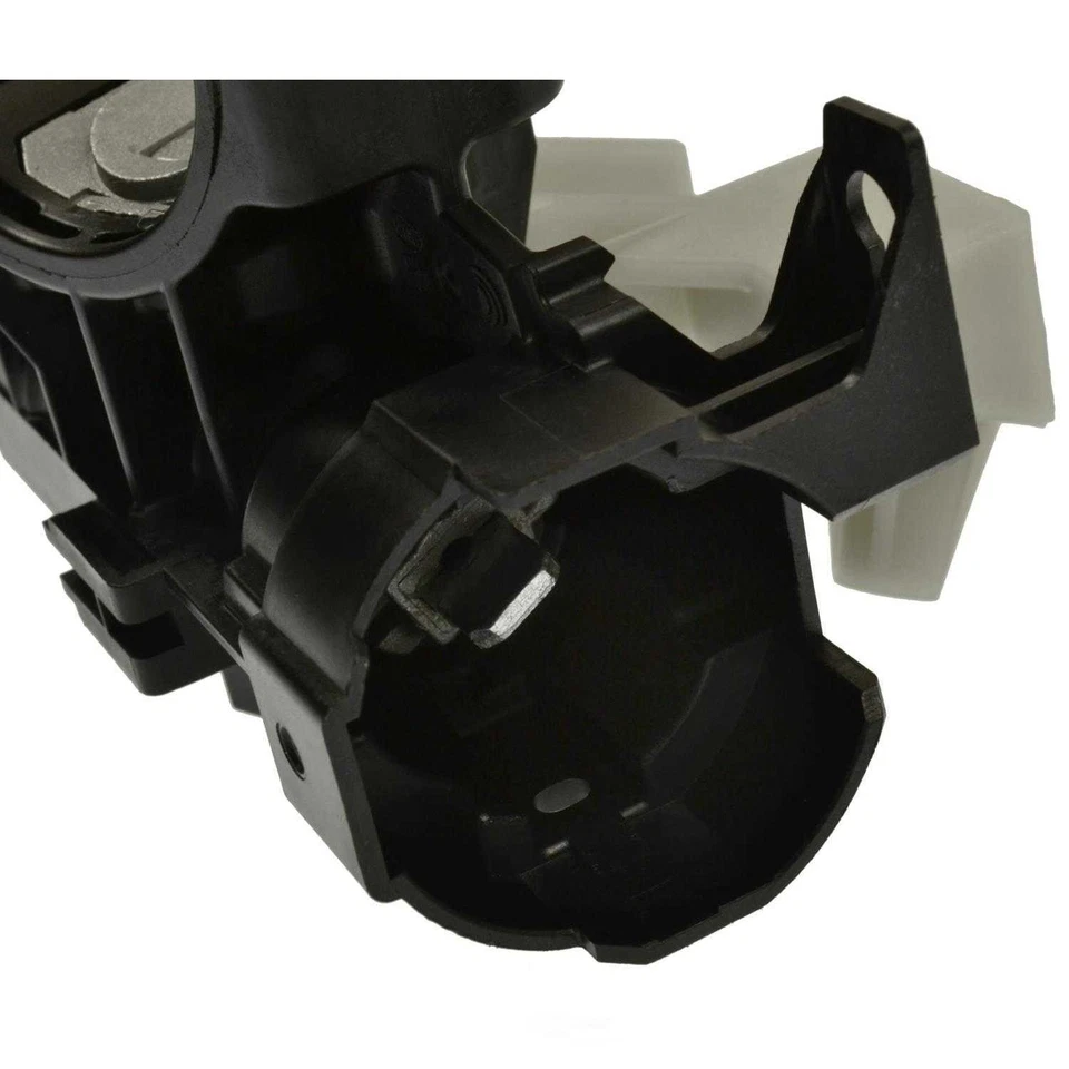 Ignition Starter Switch fits 2017 Hyundai Elantra STANDARD MOTOR PRODUCTS - Image 2 of 3