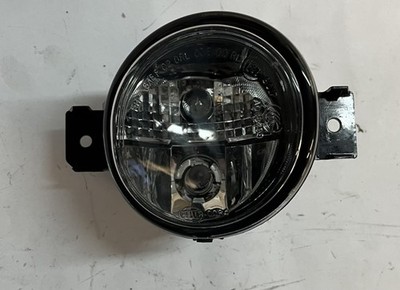 Tagfahrlicht/ Nebelscheinwerfer  266001HA0B Nissan Pulsar 1.2 Dig-t Bj 2015