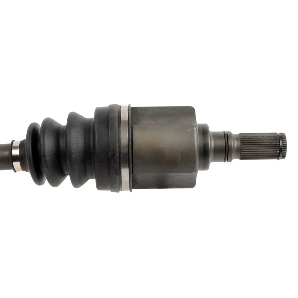 For Ford Five Hundred 2005-2007 Cardone New Front Driver Side CV Axle Shaft Foto 2 de 3