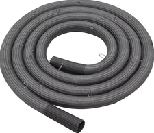 Oven Door Gasket For Kenmore 91195487990 91195487991 91195489990 91195489991