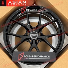 Forged Wheel Rim 1 Pc For Aston Martin Db9 Dbs V8 V12 Vantage Virage Forged Wheel Rim 1 Pc For Aston Martin Db9 Dbs V8 V12 Vantage Virage