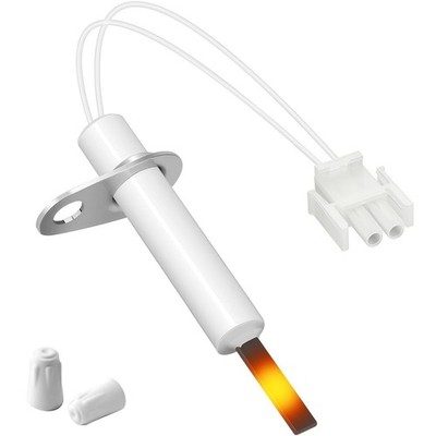 789-707A1 Silicon Nitride Hot Surface Ignitor For Goodman Furnace Nut Connectors