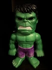 Hikari Hulk Funko Marvel Japanese Vinyl Figure Limited Edition 2800 FM150327