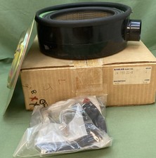 NEW GENUINE KOHLER 24 755 21-S KIT, DOME AIR CLEANER