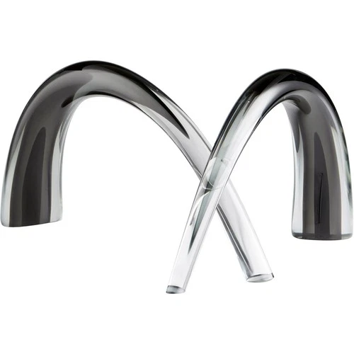 Cyan Design 10897 Vault 27 X 12 inch Sculpture - Picture 3 of 6