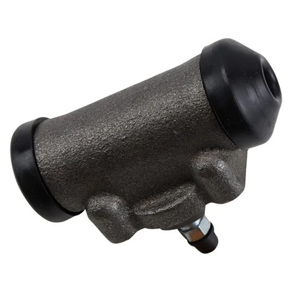 For Toyota Pickup 1990-1995 Beck Arnley 072-7980 Rear Drum Brake Wheel Cylinder - Изображение 3 из 4