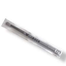 Laruce Beauty Tapered Blending Brush LR005 Graphite Grey NIP