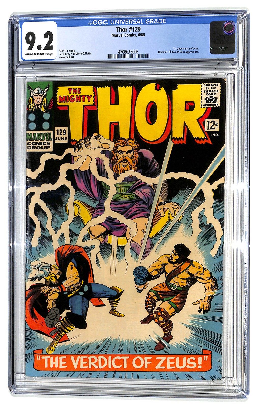 Ebay Item For Sale