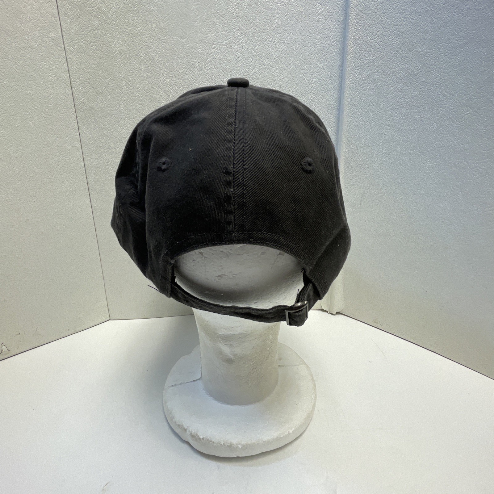SMITHSONIAN INSTITUTION MUSEUM StrapBack Hat Cap … - image 4