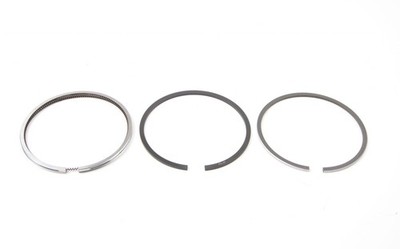 Kolbenringe für Hinomoto E2002 | E2004 | Toyosha MS135