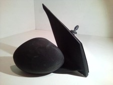 Retroviseur droit (ou coque) Citroen C1