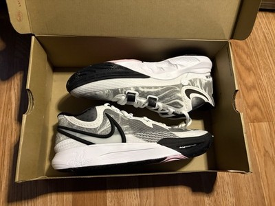Nike Kyrie 8 Men's Athletic Basketball Shoes
