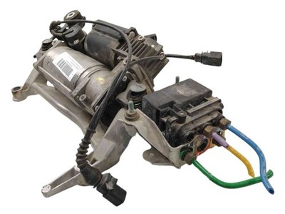7L0616879 FEDERUNGSPUMPE / SCM80 / 1515240082 / 3Z03071000 / 4Z01015200 / 7L0616