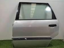 Porte arrière et accessoires Mitsubishi SPACE WAGON