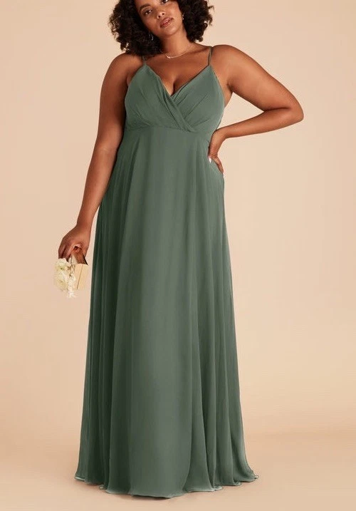 white and navy bridesmaid dresses V Neck Leg Slit Satin Long Bridesmaid Dresses Off The Shoulder  alinanova