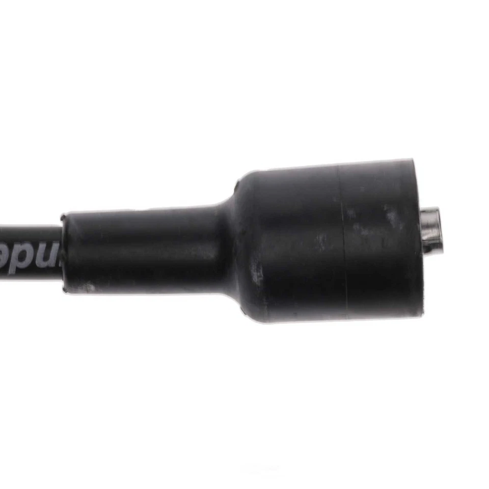 Spark Plug Wire Set-Direct Fit Walker Products fits 96-97 Hyundai Accent 1.5L-L4 - Image 2 of 3