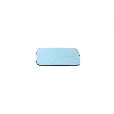   BLIC SIDE MIRROR GLASS RIGHT 6102-02-1232284P NEU DE STOCK