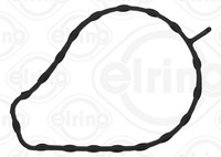 Dichtung Wasserpumpe Elring 297.020 FüR Yaris 107 Daihatsu Toyota IQ C1 Sirion 2