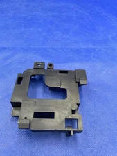 LG Filter Supporter - MJH61956601