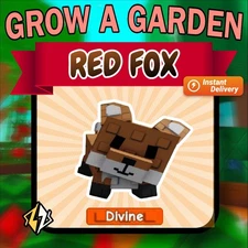 [🟢] Grow A Garden | Pets & Sheckles 🔥 | FASTEST DELIVERY 📦