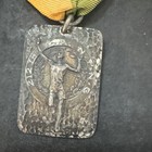 Foto 3 di 6