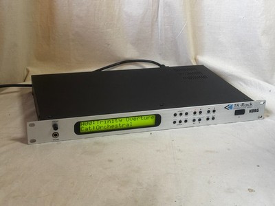 s-l400.jpg s-l400.jpg