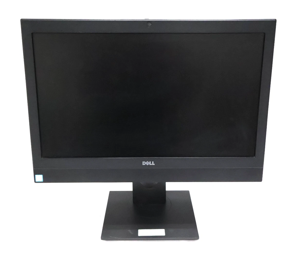 Dell OptiPlex 7440 PC Desktops & All-In-One Computers for sale | eBay