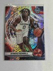 2024-25 Bowman Best University Basketball Pick SHIMMER Refractor Buy More & Save