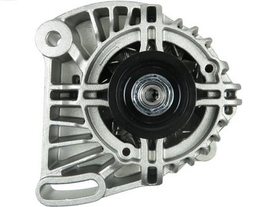 AS-PL A4003PR Generator for CITROËN FIAT FORD LANCIA PEUGEOT