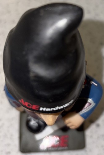 Colorado Eagles Ace Hardware Player Alt #7 Gnome - Picture 7 of 8