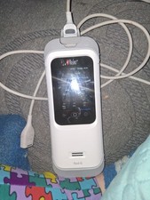 masimo pulse oximeter rad used but in great shape 