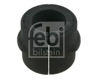 Febi Stabilisatorlager Vorne Hinten FüR M-B Atego 2 3 Tourino O 510