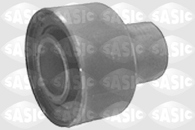 SASIC 4003385 mounting, axle beam for Renault
