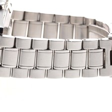 OMEGA Speedmaster Professional Moon Watch 3570.50 Chronograph Men's Watch_844559 4