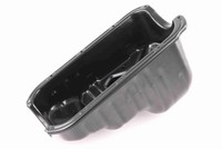 ÖLwanne Ackoja A70 0248 FÜR Toyota ÖLsumpf