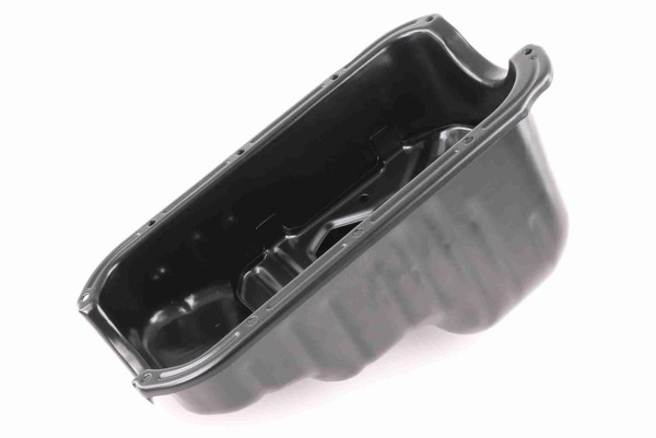 ÖLwanne Ackoja A70 0248 FÜR Toyota ÖLsumpf-image