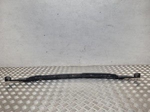 VW TOUAREG 7LA, 7L6, 7L7 Stoßstangenhalter hinten rechts 7L6807863B 31461626