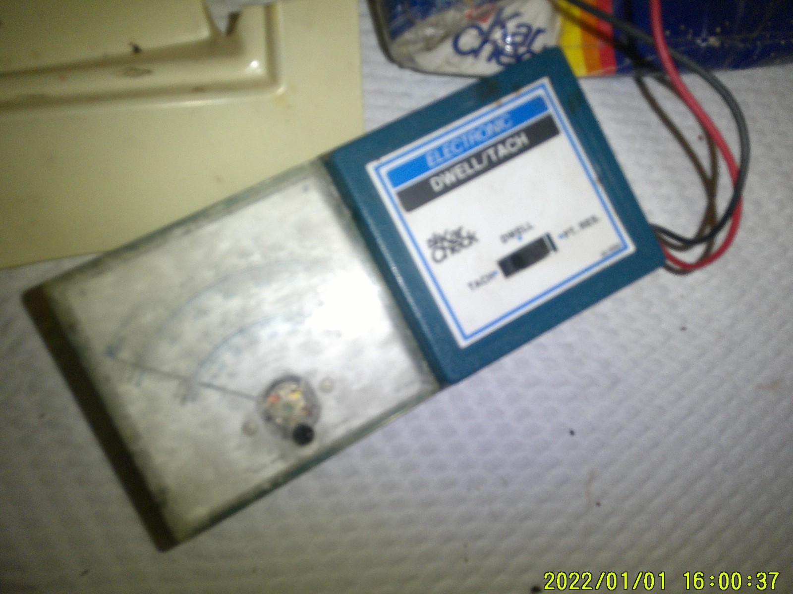 Foto 3 di 4