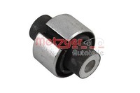 Metzger Lagerung, Lenker 52092709 FüR Audi Seat Skoda Vw