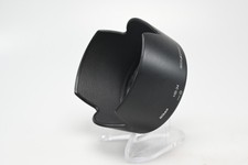 Genuine Nikon HB-34 Bayonet Hood For 55-200mm G775