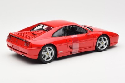 ミニカー UT models Ferrari F355 berlinetta UT Models Ferrari F355 Berlinetta 1 18 for sale online | eBay