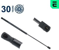 Optimal AG-50996 Gasfeder FüR Koffer-/Laderaum Gasfeder GasdäMpfer FüR Opel