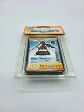 Infinity Hsien (HMG) Yu Jing Unit Corvus Belli NEW Sealed