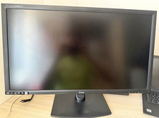 iiyama ProLite X2888HS 28 Zoll MVA Monitor Full HD 60Hz 1ms HDMI/DVI/VGA