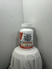 Clean Nutraceuticals Age Defend 60 Capsules Exp 11/25