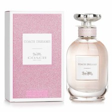 Coach Signature Ladies Dreams EDP 2 oz 60 ml 