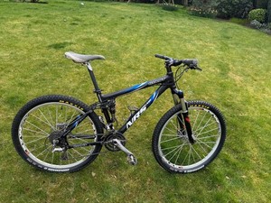 Giant Nrs | eBay UK