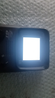 Video 1 von 1