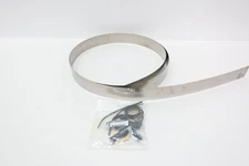 Tolomatic RKBC320SK102 Band Kit Pneumatic Cylinder Parts And Accessory